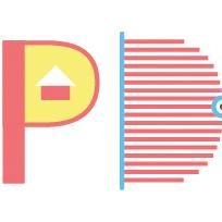 ProDocsServices's profile picture. Creating professional documents and digital assets for the property industry.