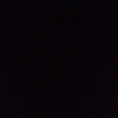 Melinda435's profile picture. Deleted