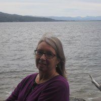 Debra O'Connor (@debra_oconnor) 's Twitter Profile