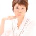 宮下敏子 (@smiletoko) Twitter profile photo 宮下敏子 (@smiletoko) Twitter profile photo