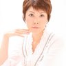 smiletoko's profile picture. フリーアナウンサー（NHKや民放キャスターを経てTV,ラジオ、司会、講演等）、 歌〔タイアップ等１４曲リリース〕、執筆（共著4冊、地方紙エッセイ）那珂ふるさと大使 、宮城県山元町語りべ大使、政策学修士、人を大切にする経営学会会員、PSW　2021年世田谷区地域デイサービス開設、世界25か国　訪問。
