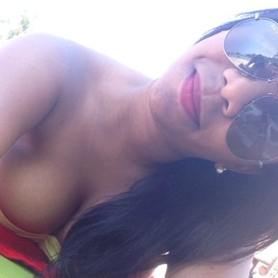 iLive iLove && iLearn • Love me or hate me, it will neither make me nor break me ☺