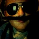 Aaron Rodriquez - @RodriquezAaron - Twitter