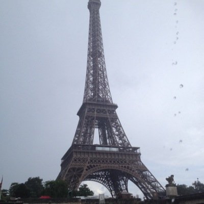 EFernando60's profile picture. 