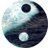 doyouevenvibe's profile image