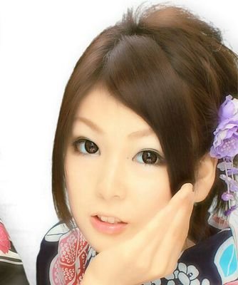 青森市 大学生 食べることが生きがい!!