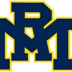 Brittany Williams... RMHS Cheerleading Coach! All my troubles and obstacles have strengthened me. –Walt Disney