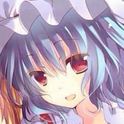 紅世の徒 Guzenotomogata Twitter 紅世の徒 Guzenotomogata Twitter