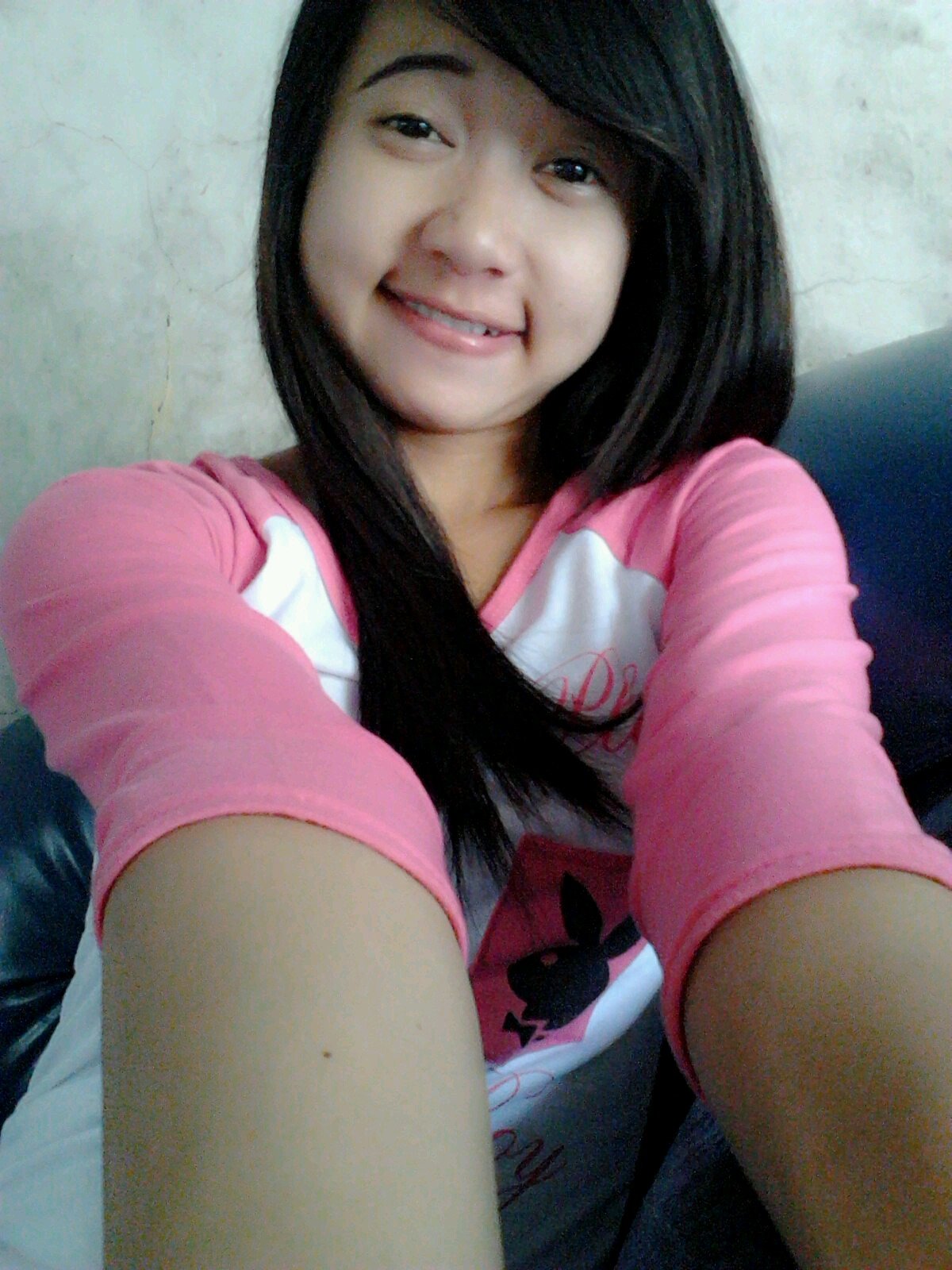 I love you to now , tomorrow , and forever :*
