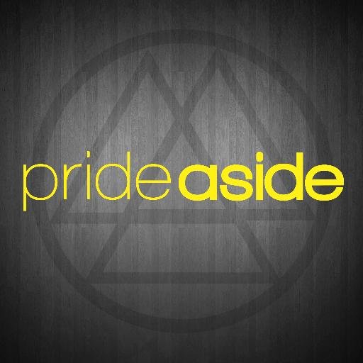 As a fast paced, alternative rock band, Pride Aside comes out of Miami, Florida, with a blended sound of My Chemical Romance, Brand New and Bayside.