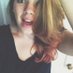 -/Olivia/- (@oaneny) Twitter profile photo