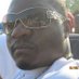 EZ  Smalls  (@esmalls2) Twitter profile photo