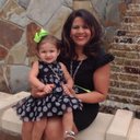 Ayesha Ramos - @AyeshaRamos - Twitter