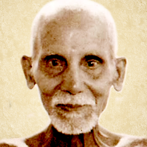 Spiritual teaching quotes from 
Annamalai Swami. Download our app: 
http://t.co/wT7CqmvDbz.