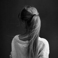 بشاير السبيعي  (@besho_a1234) Twitter profile photo
