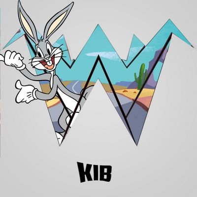 @im_Kpln 2account