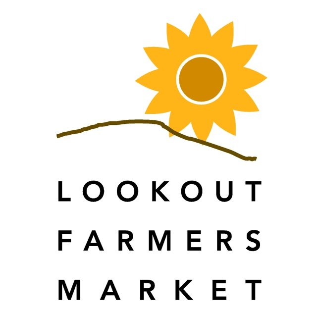 LookoutLori's profile picture. Bringing local food to the people!