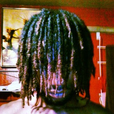 CLICK HERE---- http://t.co/u8GCsNssMp… L'zz  Twifey @Yellowbone_821 ---follow her to she follow back##