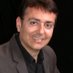Imad Saab (@imadsaab1) Twitter profile photo