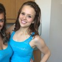 Maria Staley - @Maria93Staley - Twitter