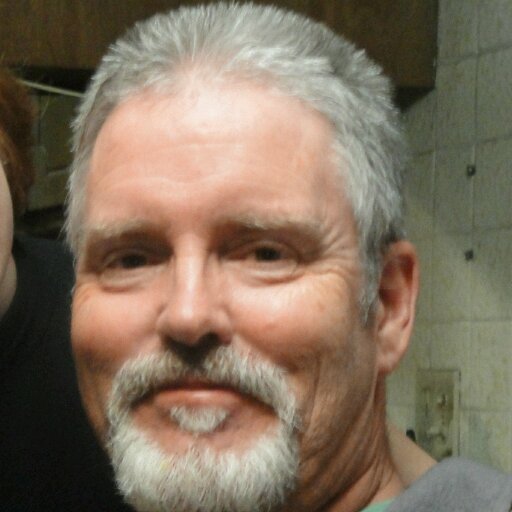 Proud 34year retiree of the USPS. Arizona Wildcat fan.