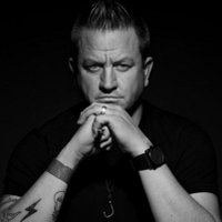 Rudy Joffroy (@rjoffroy) 's Twitter Profile