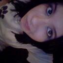 AlyssaBrookeDillard - @AlyssaDillard - Twitter