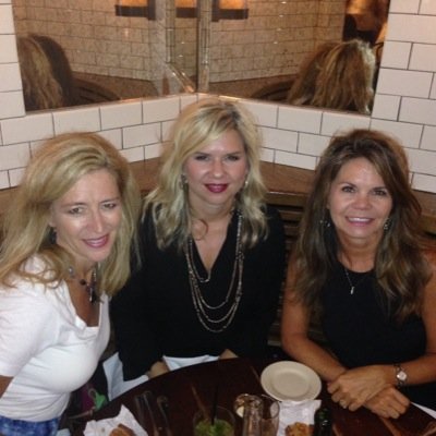 SoonerinHV's profile picture. Sooner Girlie