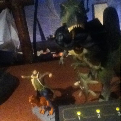 supertable2k14's profile picture. I am supertable hear me roar ik that my @ says last year but Idk how to change it sorry #supertable2k15