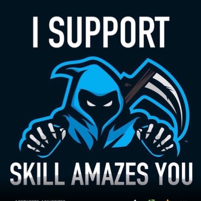 codfanboy_all's profile picture. 