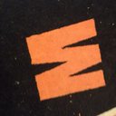 Anthony Vezza - @anthony_vezza - Twitter