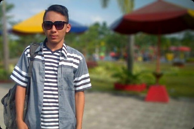 PIN BB:7CDA0BD6
 FACEBOOK: R Dicky Prawira
  Mandiri is my self , Berbisnis is my life