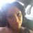 mompreneur14's profile image