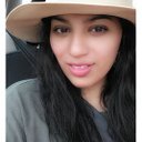 alejandra chévez (@alechevez) Twitter