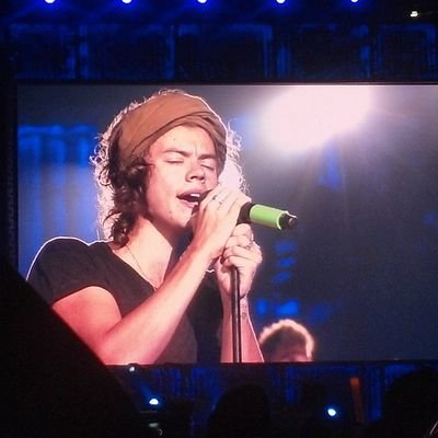 cupcakestyles84's profile picture. not even the gods above can separate the two of us