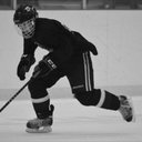 Ben Fox - @HopeforBen - Twitter