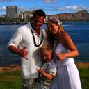 Jason Pharr - @Pharr_J - Twitter