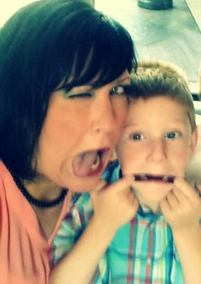 RAofSunshine27's profile picture. Rheumatoid Arthritis & Lupus Fighter. Mom to 1. Love reading. Advocate for getting knowledge out there for these diseases.