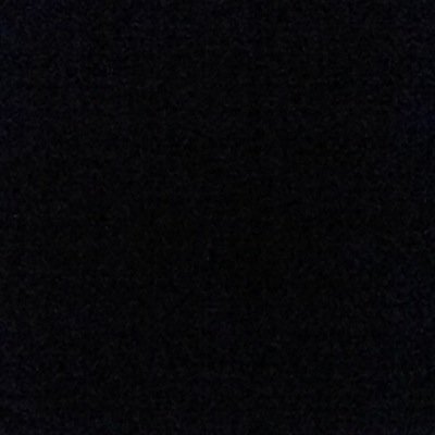 New twitter @overDoseNation @overDoseNation