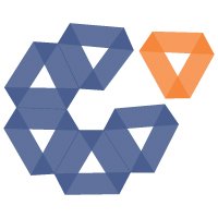 Building Diversity in Science (BDIS) is a nonprofit organization whose mission is committed to building diversity in the STEM disciplines.