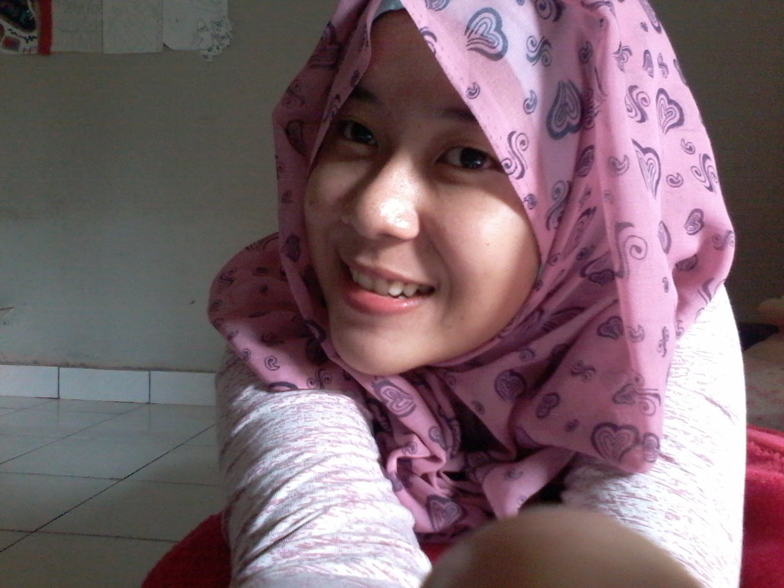 SUKSES \ SERIOUS MAN!!