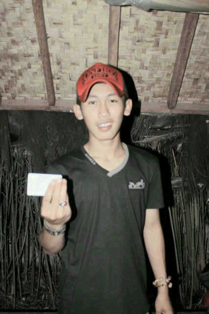 Yunika`A:*@--