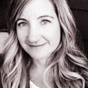 Ann Andreasen - @ann_andreasen - Twitter