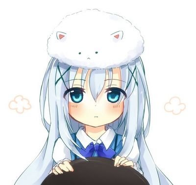 ボカロ、アニメ、マンガ、ラノベ全部好きです！ フォロバ100％します！！自分の気持ちばかり呟きます遊戯王もやってます マーメイルとBK使ってます。最近のマイブームはとなりの柏木さんにはまってます！絵がかわいい～