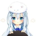 金剛love (@0513abyss) Twitter