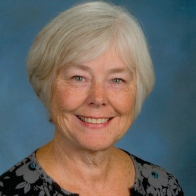 mwmiller156's profile picture. 