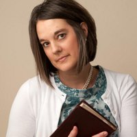 Michelle Christy (@definingword) 's Twitter Profile
