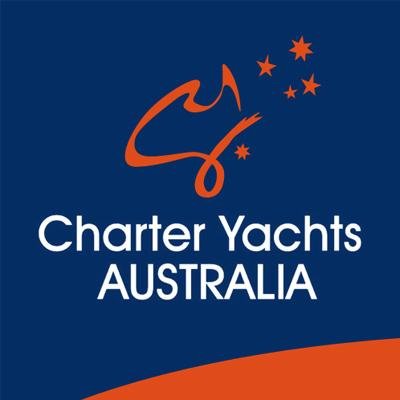 Charteryachtsau's profile picture. Everyone can live a Whitsundays yachting dream... Let Charter Yachts Australia help start yours. Hire one of our yachts today and start exploring.