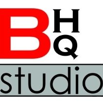 BattleHqStudio's profile picture. BattleHQ is a recording and educational studio.