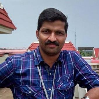 sMARTINdian